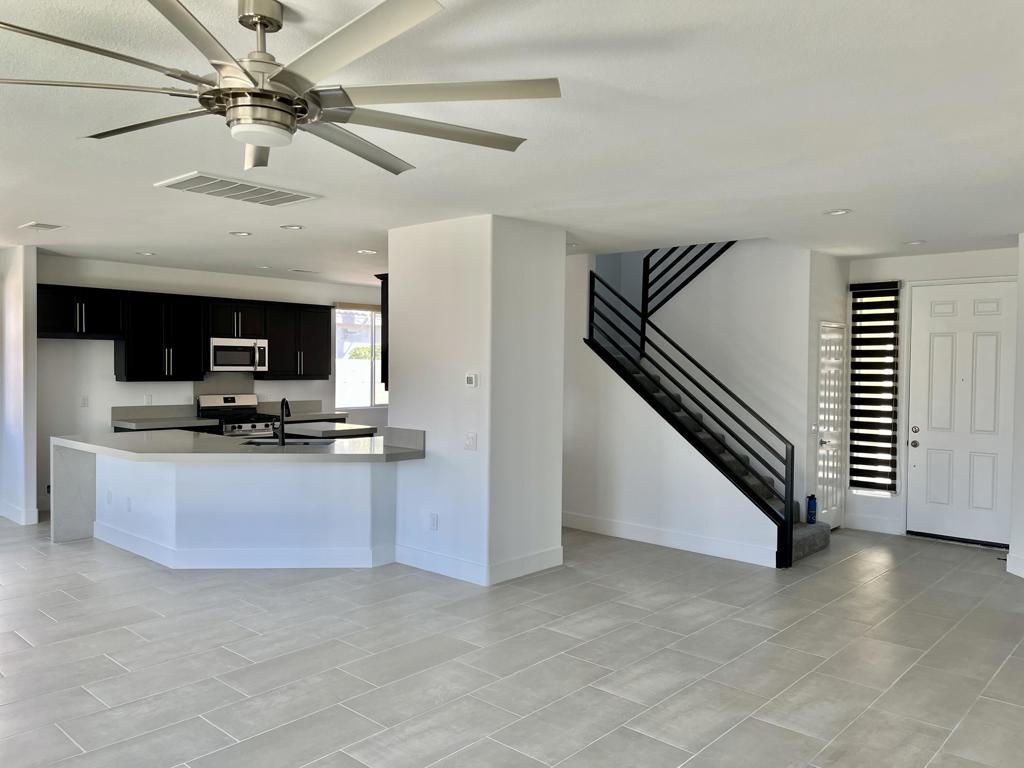 MLS #219135558DA image #9