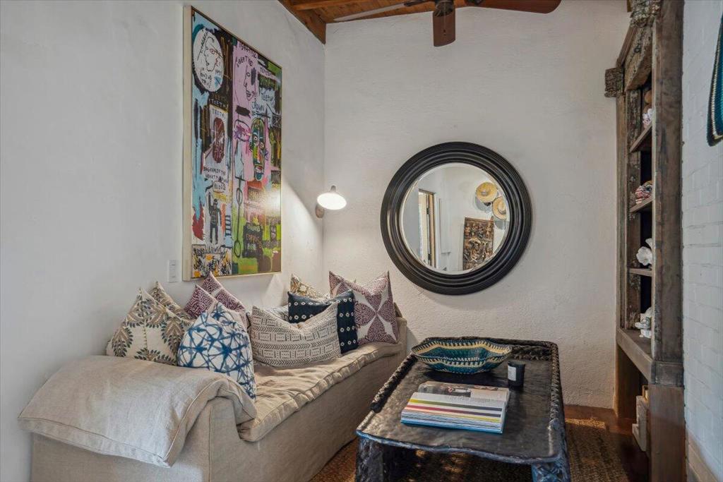 MLS #219135561DA image #10