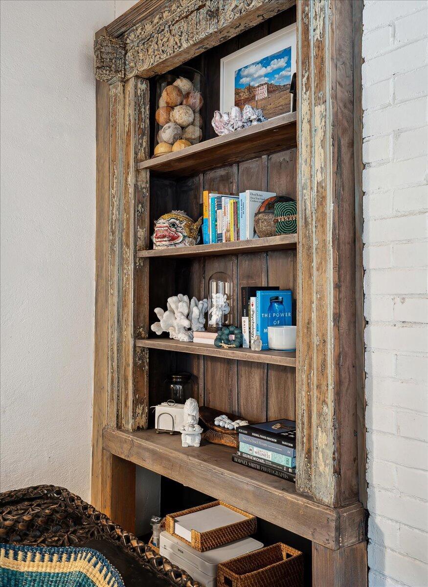 MLS #219135561DA image #11