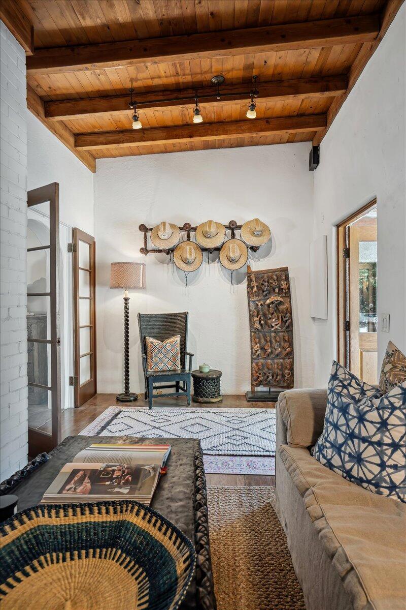 MLS #219135561DA image #12