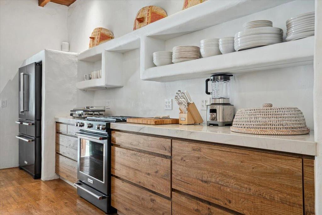 MLS #219135561DA image #16