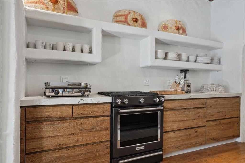 MLS #219135561DA image #17