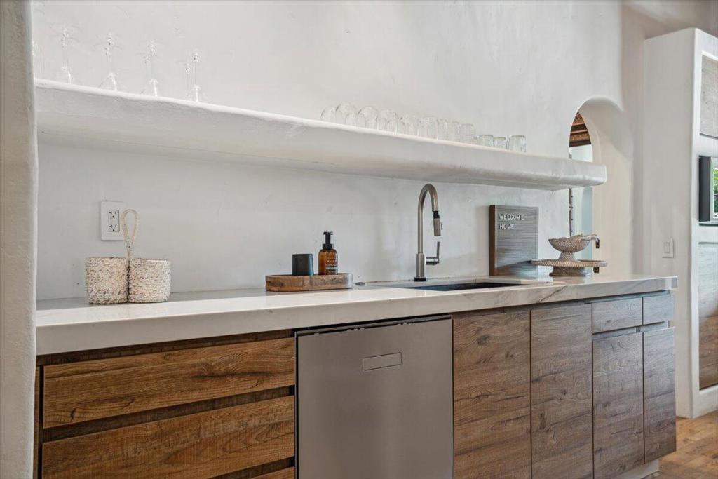 MLS #219135561DA image #18