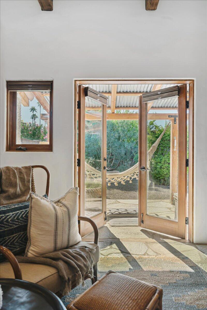 MLS #219135561DA image #19