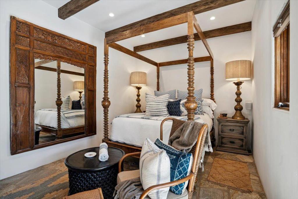 MLS #219135561DA image #20