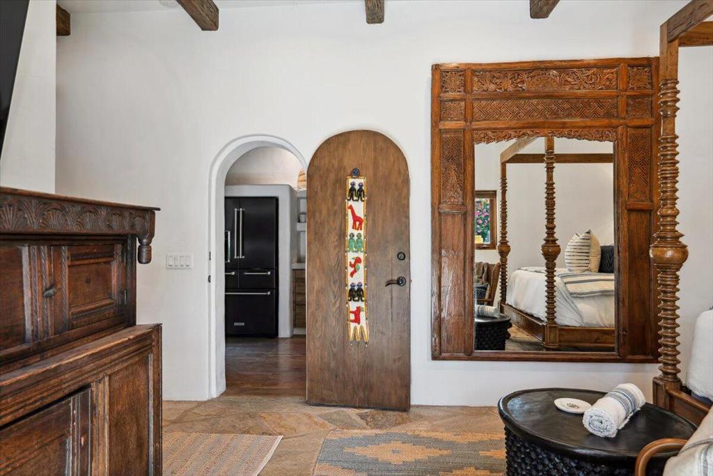 MLS #219135561DA image #21