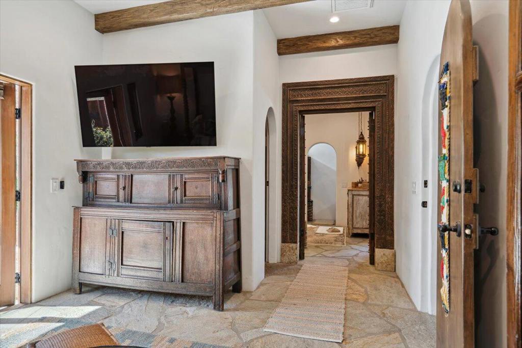 MLS #219135561DA image #22