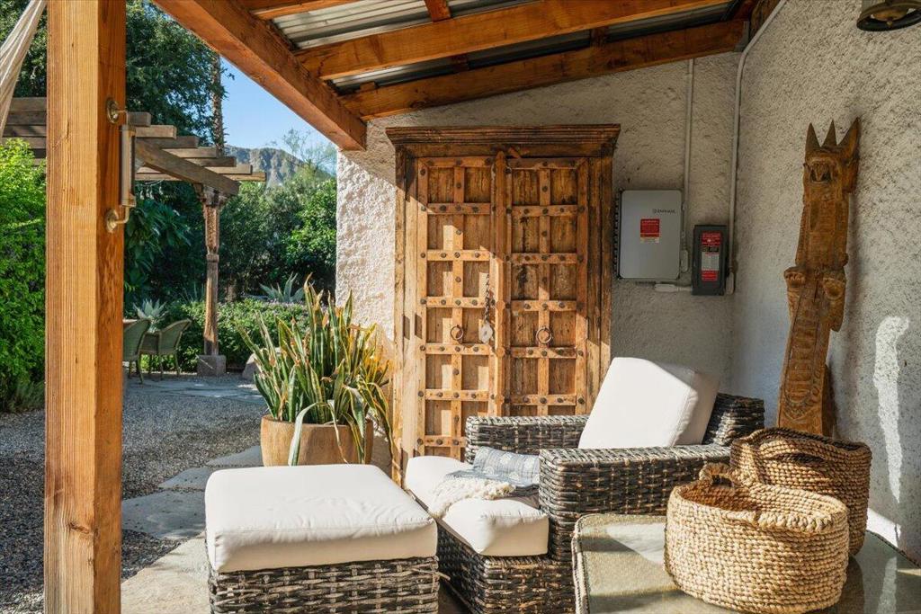 MLS #219135561DA image #24