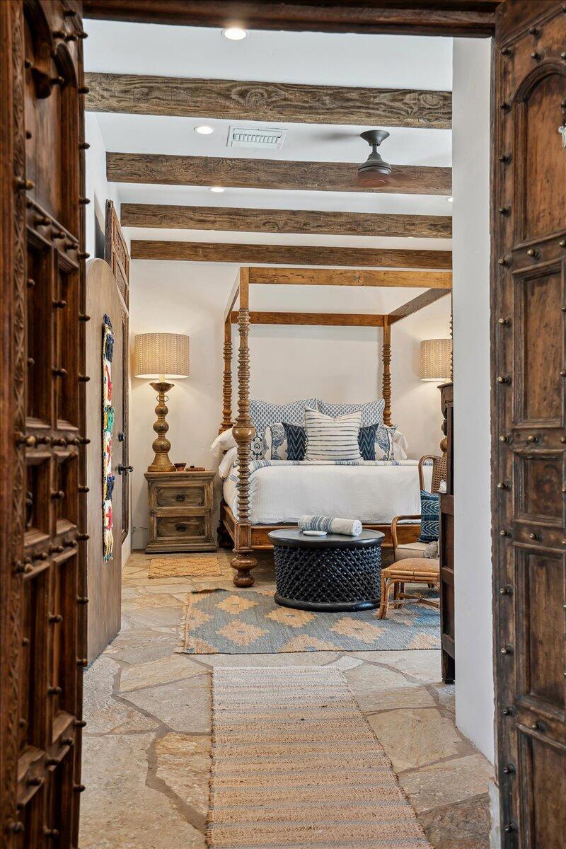 MLS #219135561DA image #26