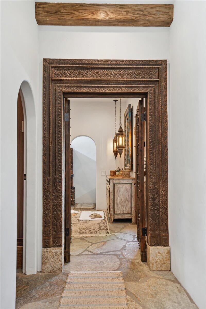 MLS #219135561DA image #28