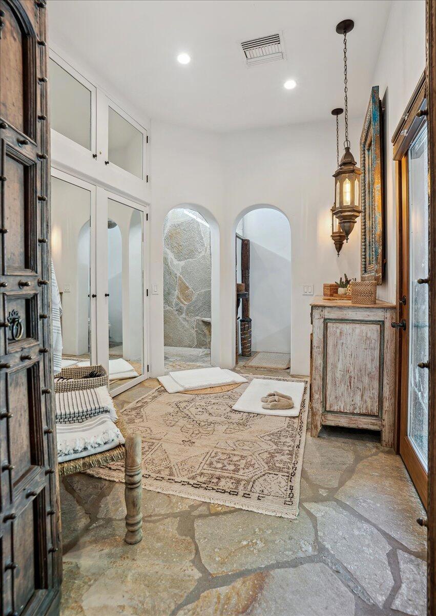 MLS #219135561DA image #29