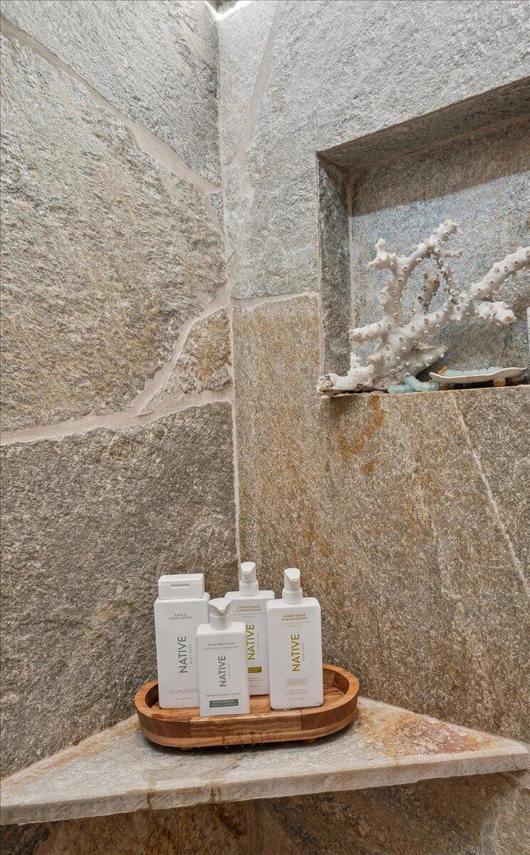 MLS #219135561DA image #30