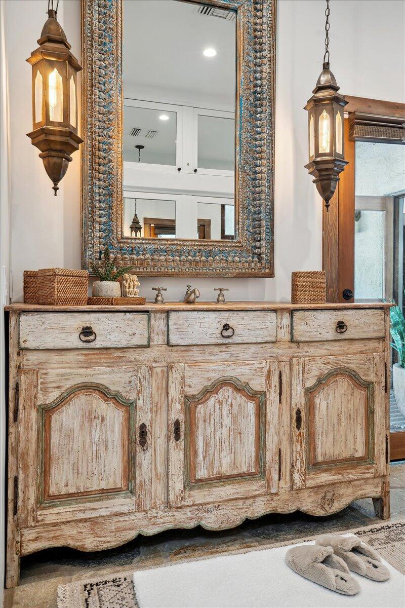 MLS #219135561DA image #31