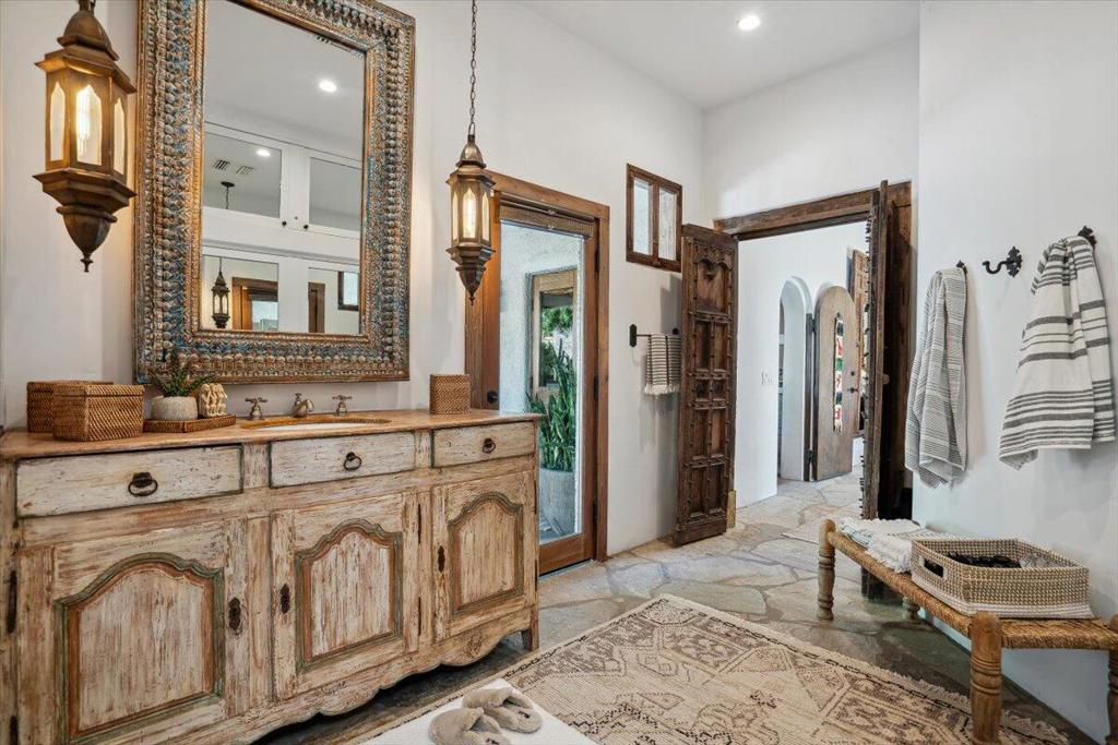 MLS #219135561DA image #32