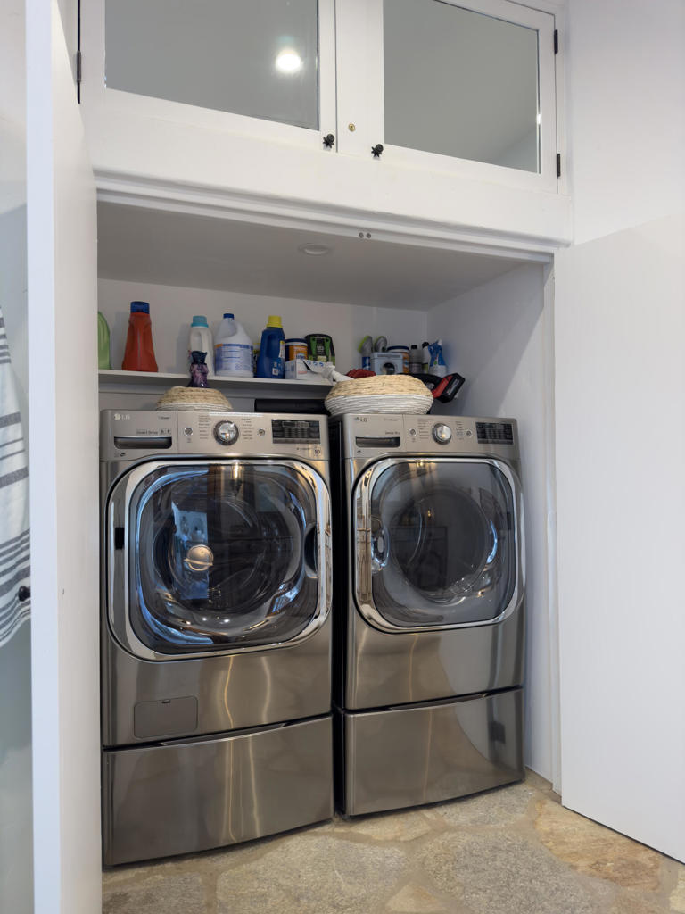 MLS #219135561DA image #33