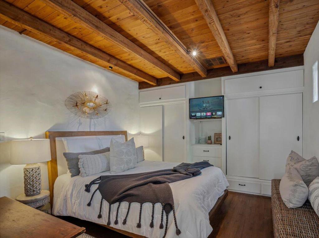 MLS #219135561DA image #34