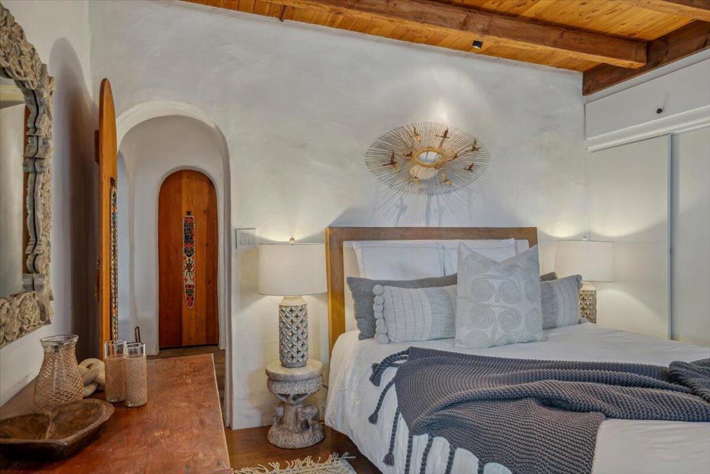 MLS #219135561DA image #35