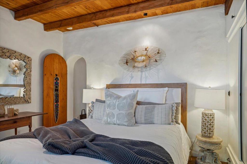 MLS #219135561DA image #36