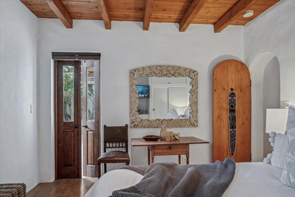 MLS #219135561DA image #37