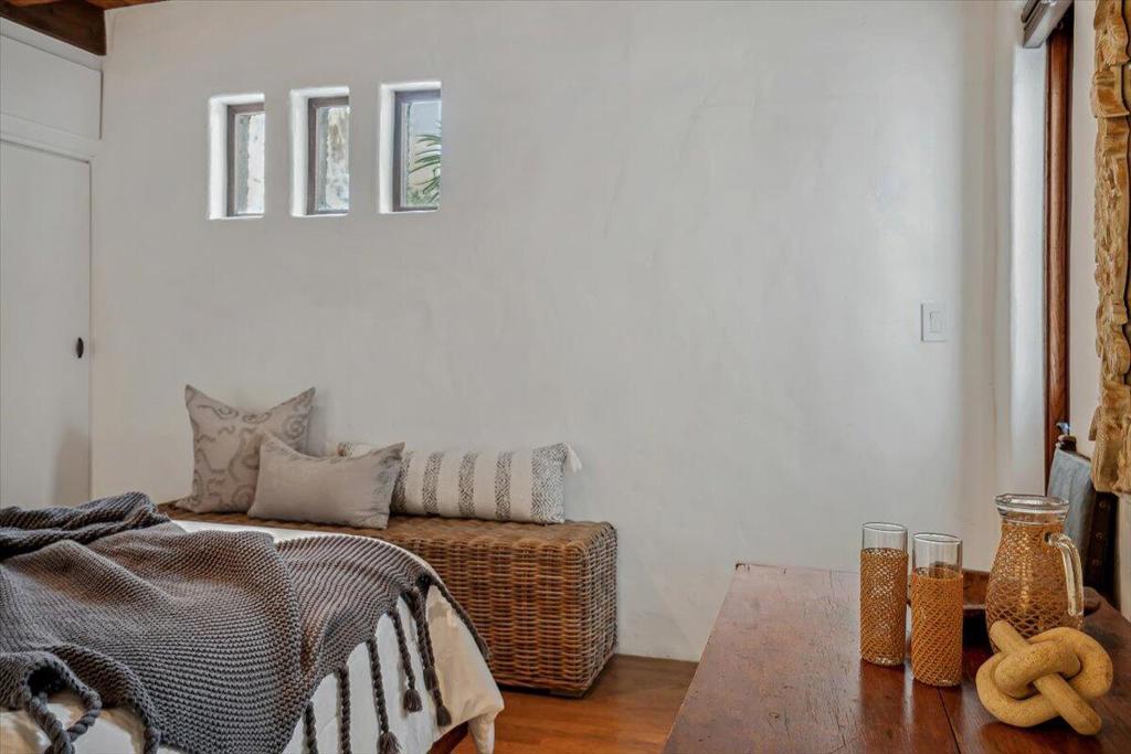 MLS #219135561DA image #38