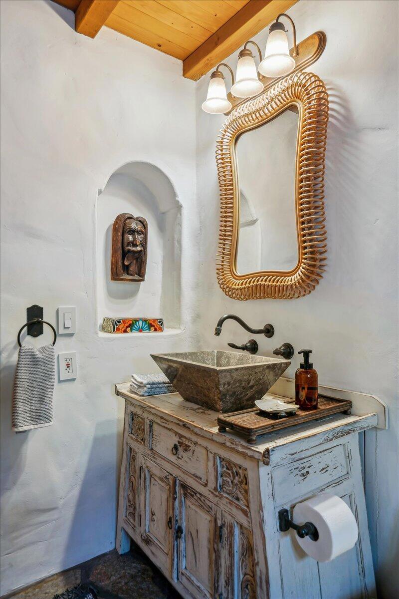 MLS #219135561DA image #40