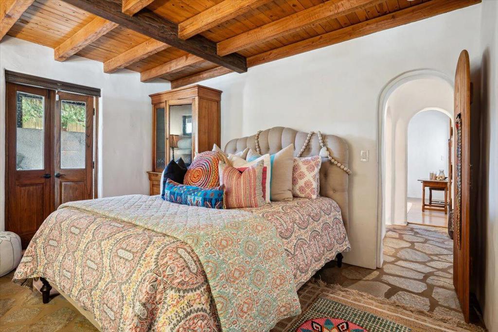 MLS #219135561DA image #41