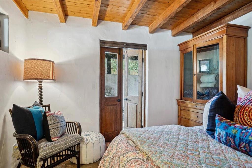 MLS #219135561DA image #42