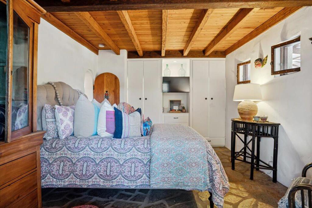 MLS #219135561DA image #43