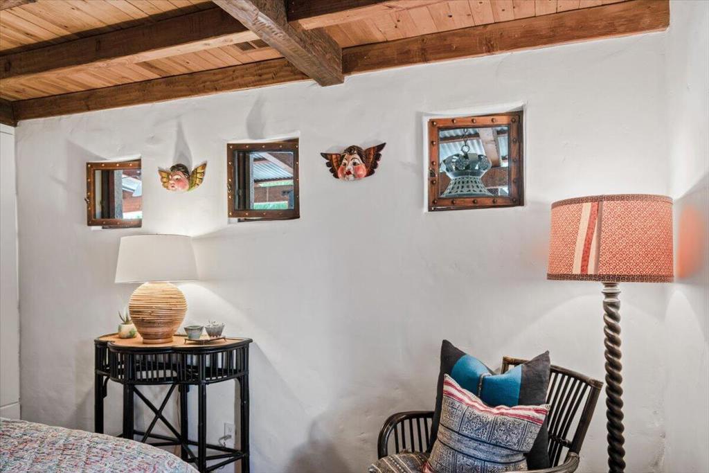 MLS #219135561DA image #44