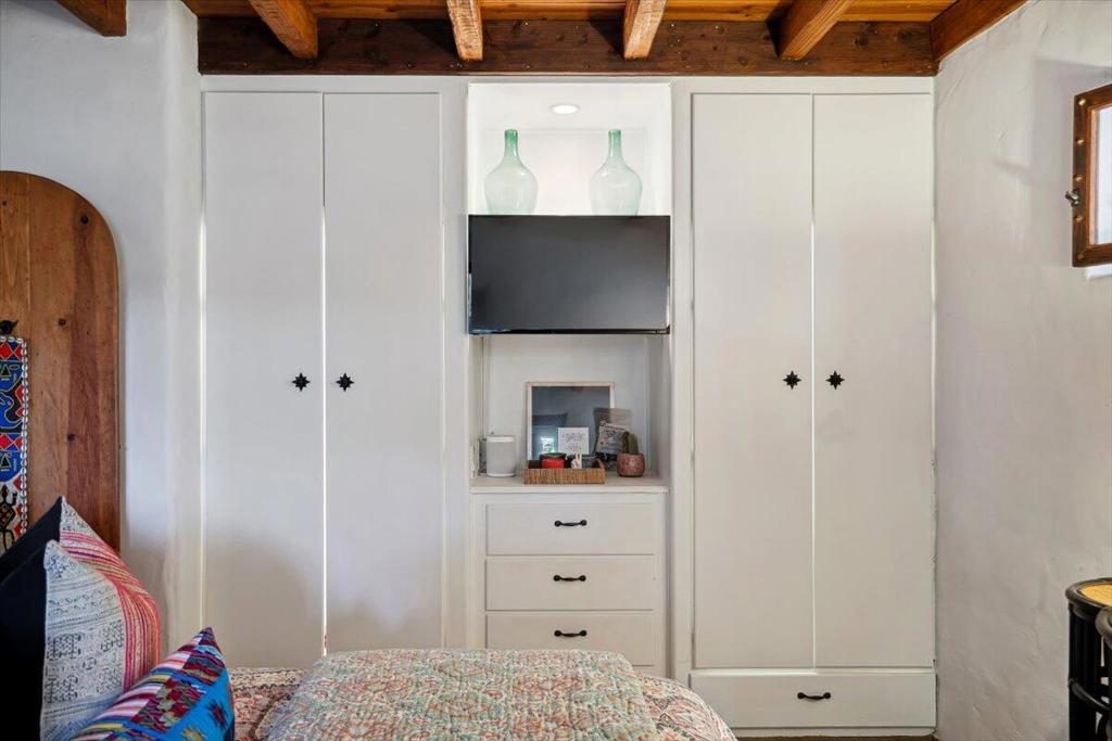 MLS #219135561DA image #45