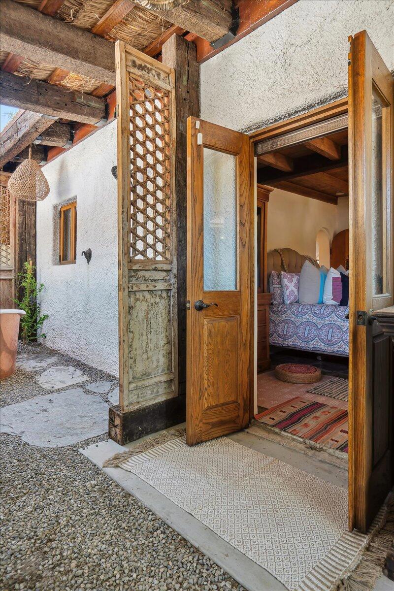 MLS #219135561DA image #46