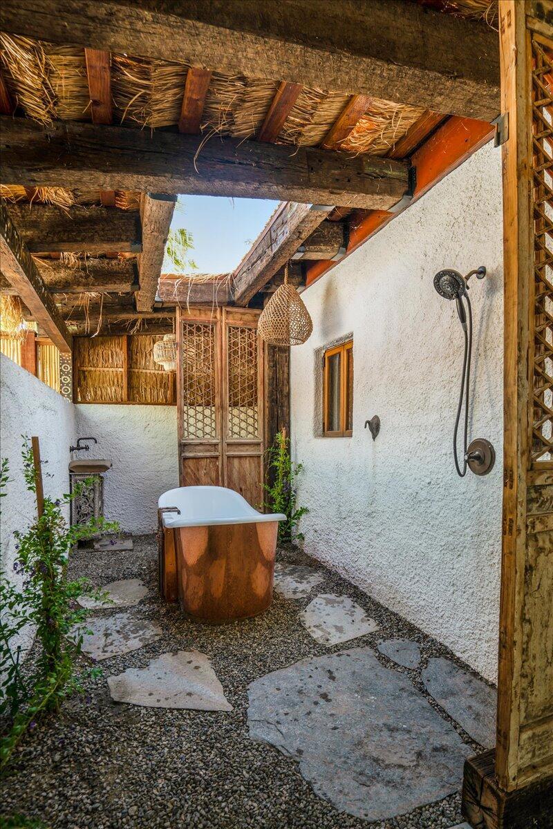 MLS #219135561DA image #47