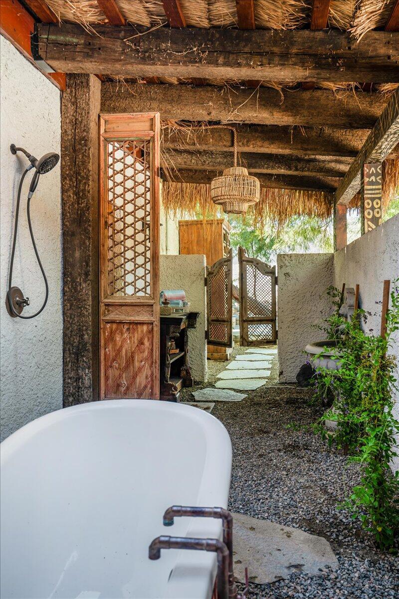 MLS #219135561DA image #48