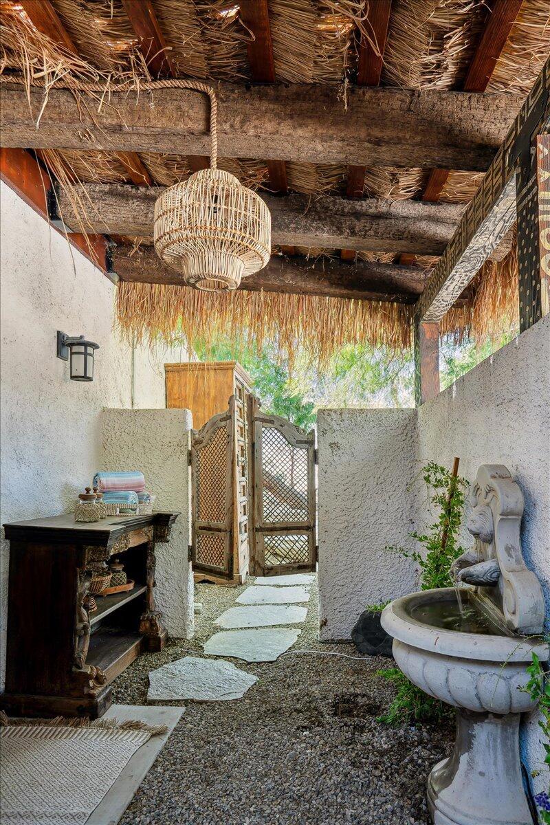 MLS #219135561DA image #49