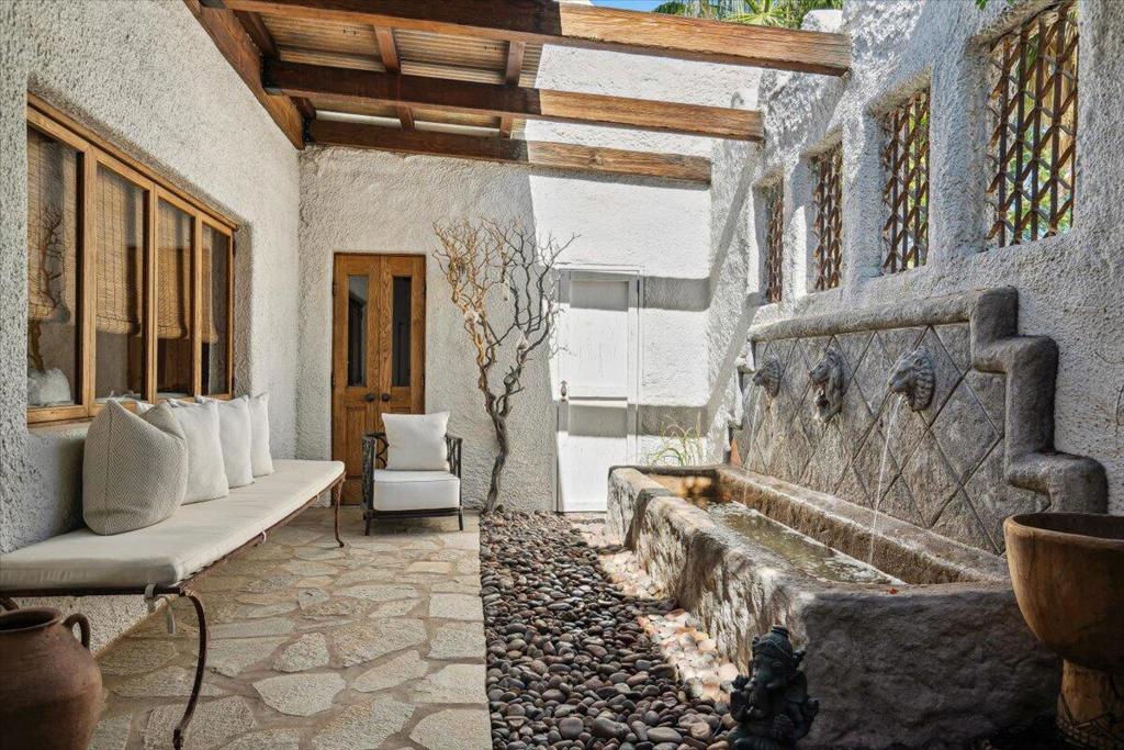 MLS #219135561DA image #5