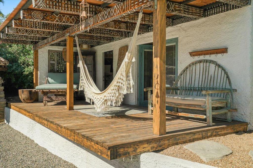 MLS #219135561DA image #50