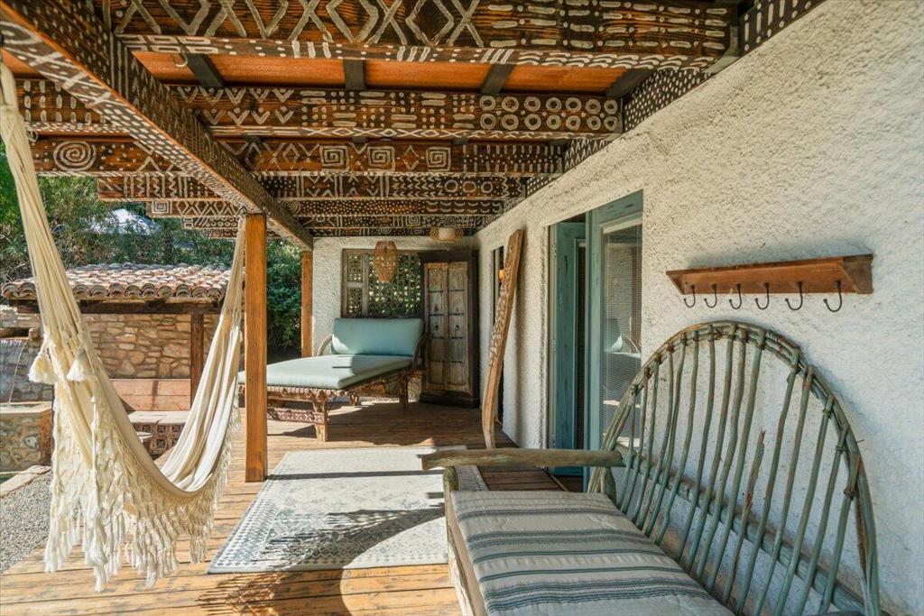 MLS #219135561DA image #51