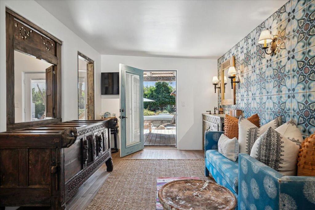 MLS #219135561DA image #52