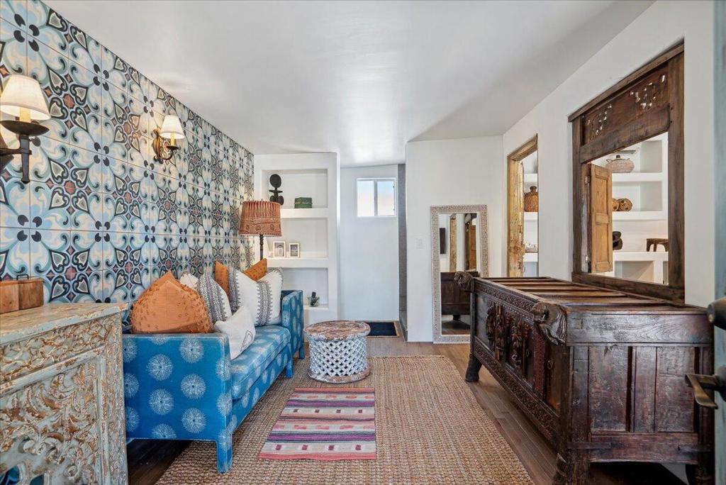 MLS #219135561DA image #53