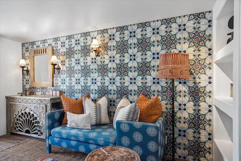 MLS #219135561DA image #54