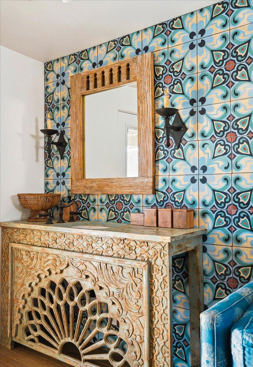 MLS #219135561DA image #55