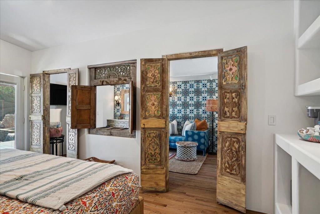 MLS #219135561DA image #56