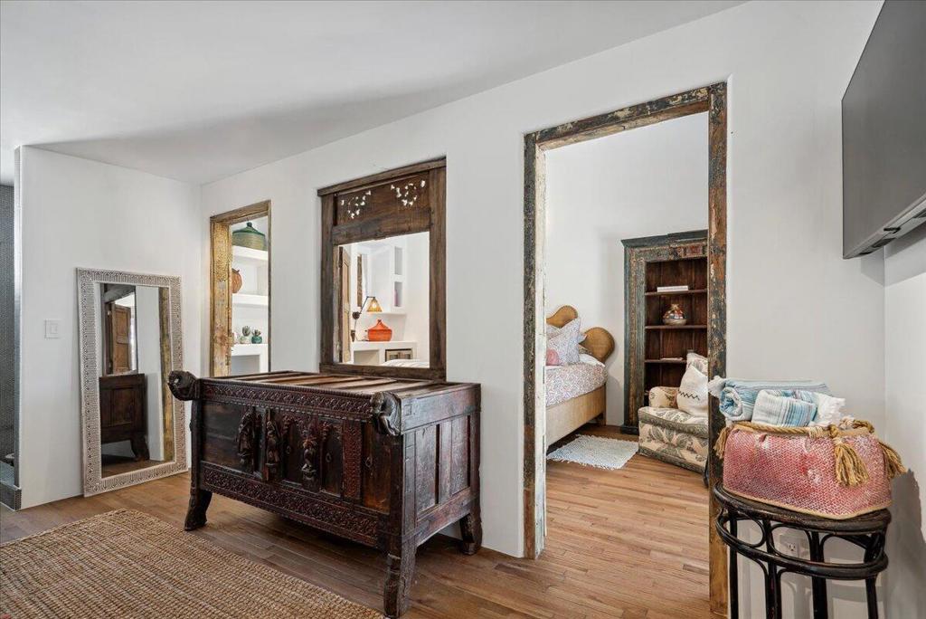 MLS #219135561DA image #57