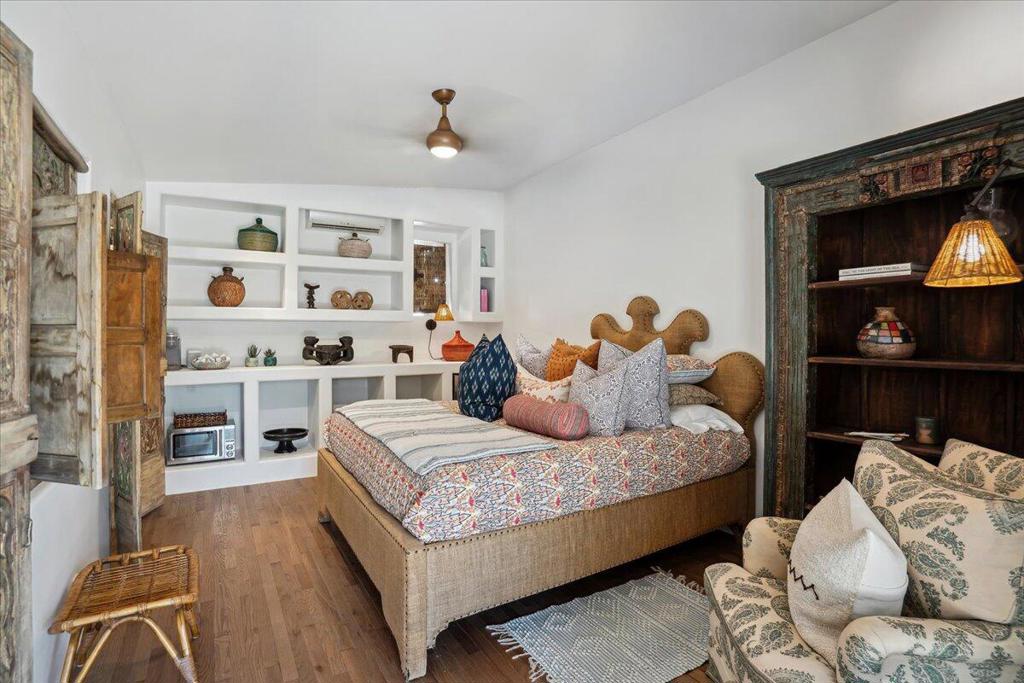 MLS #219135561DA image #58