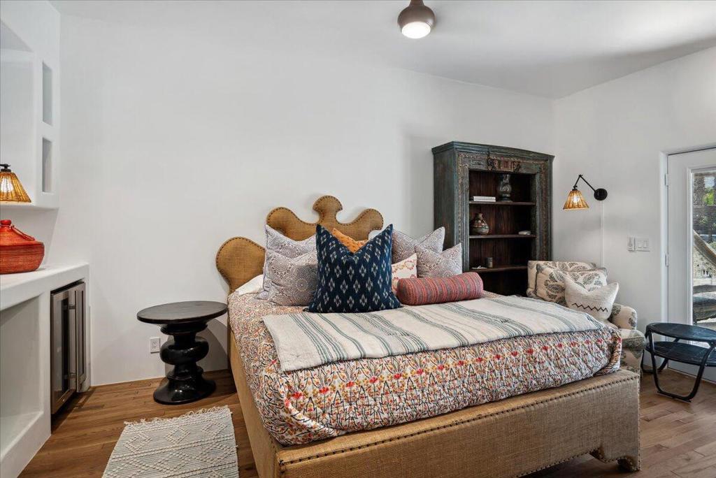 MLS #219135561DA image #59