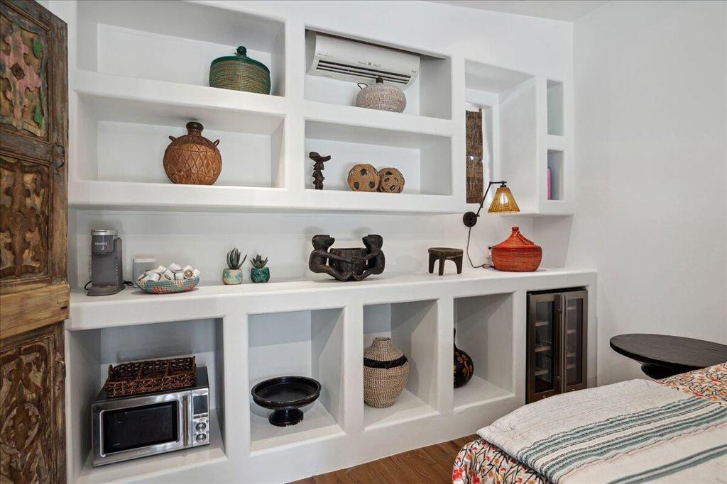 MLS #219135561DA image #60