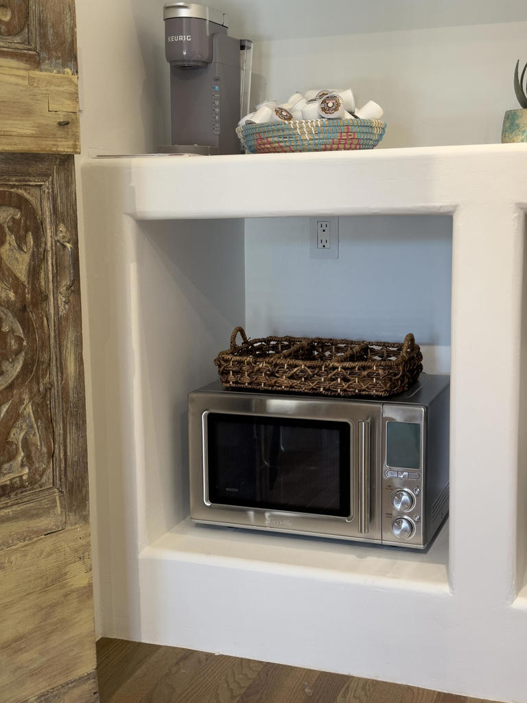 MLS #219135561DA image #61