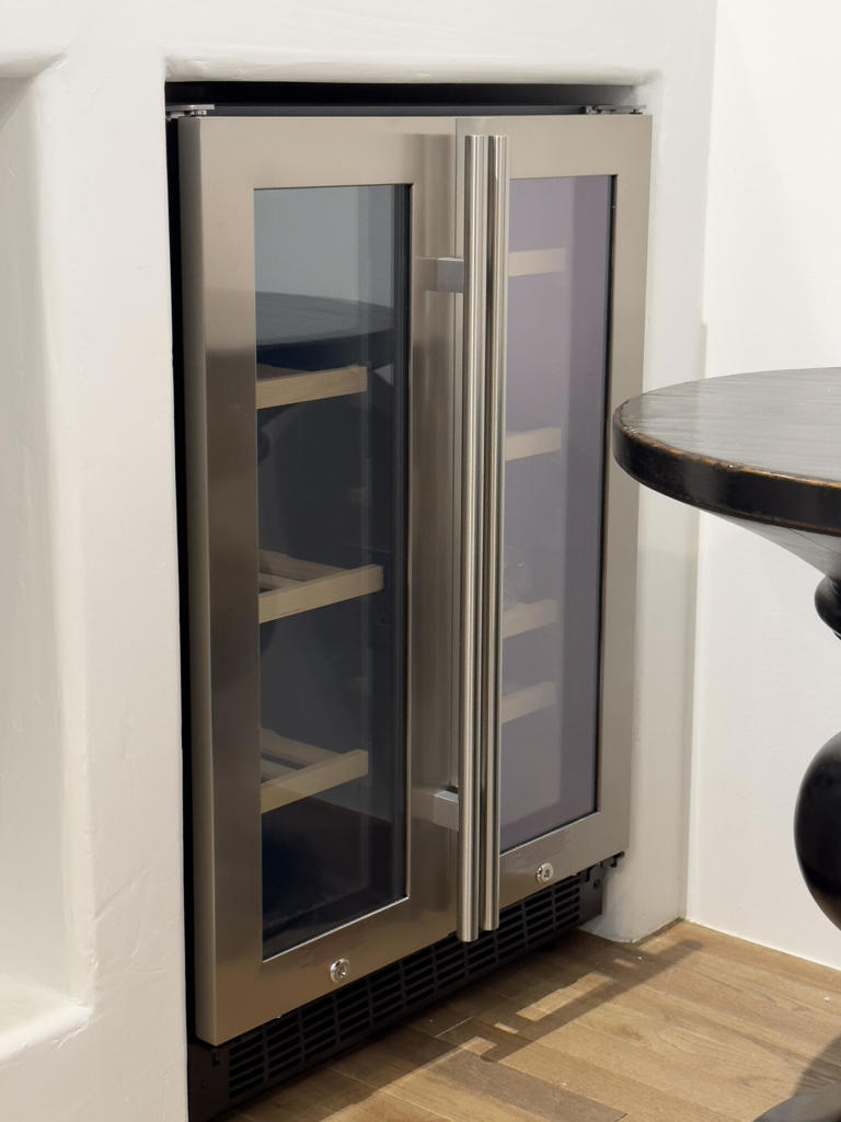 MLS #219135561DA image #62