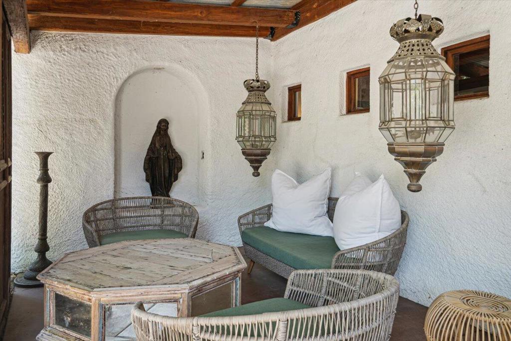 MLS #219135561DA image #63