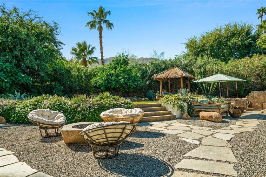 MLS #219135561DA image #64